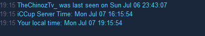 2025 07 07 19 15 57 png