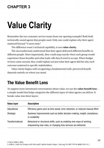 page3 jpg