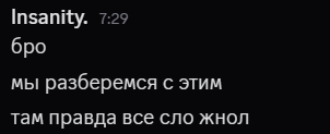 2025 05 10 11 16 25 png