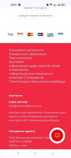 5303242639069091780 jpg