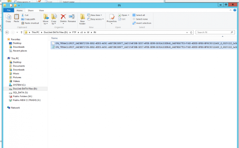 2025 12 22 13 23 32 png