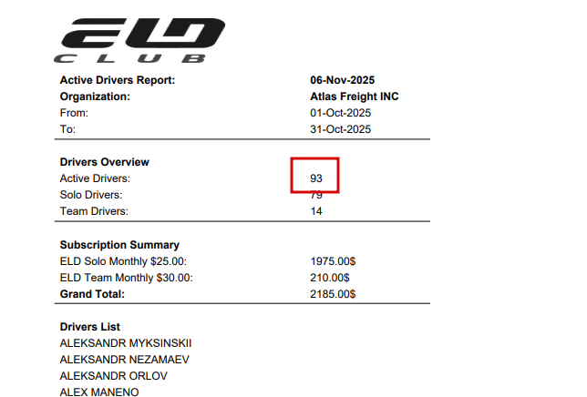 2025 11 06 06 03 57 png