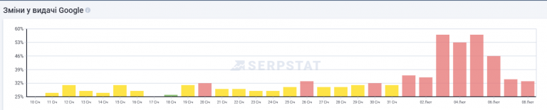 2026 02 09 14 05 00 png