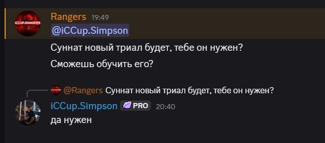 2026 04 03 20 41 01 png