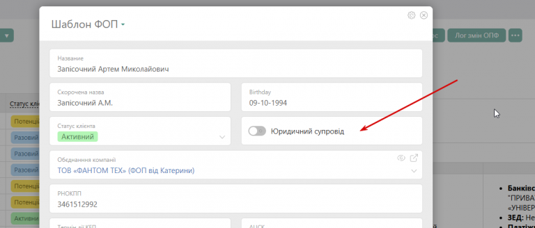 2026 03 30 12 23 30 png