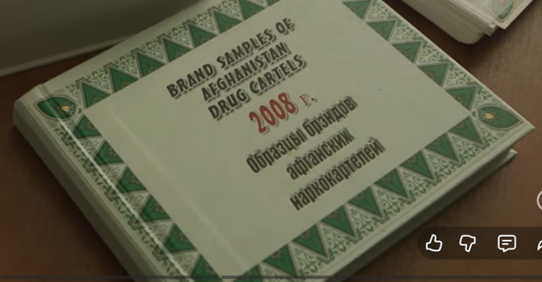 2026 02 14 19 35 45 png