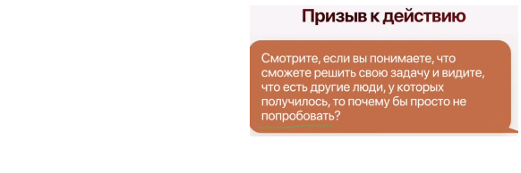 2025 06 30 18 10 42 png
