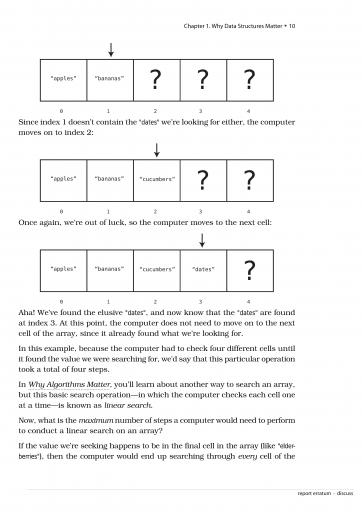page3 jpg