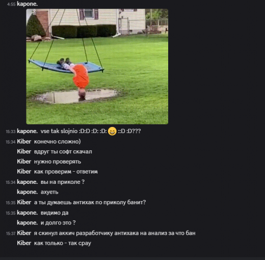 2026 01 28 15 58 16 png