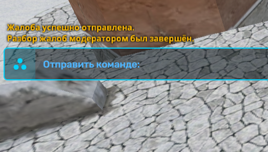 2026 06 27 20 32 42 png