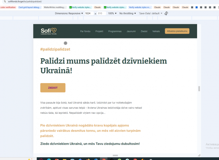 2026 04 09 12 00 45 png