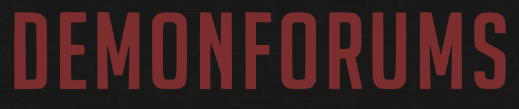 2026 06 09 23 53 40 png