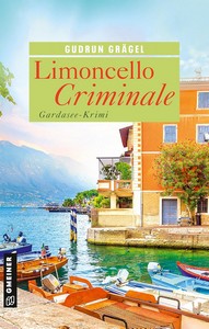 Gudrun Grägel   Limoncello Criminale   Köchin Doro Ritter 7 jpg