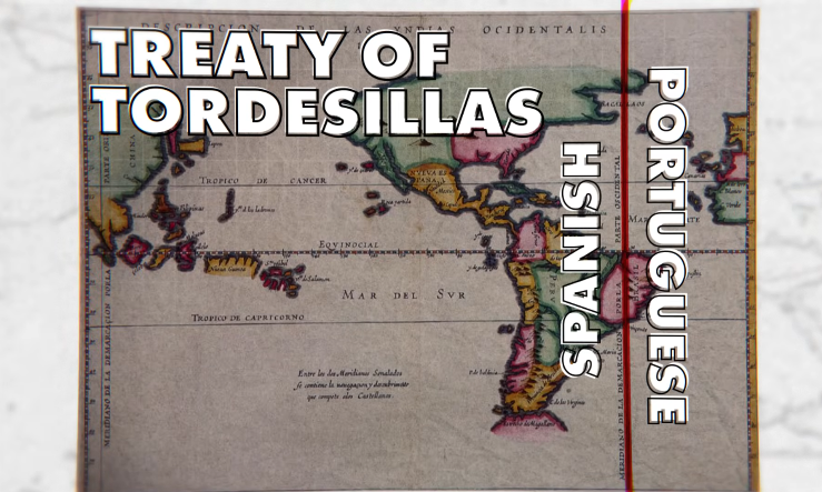 2026 04 20 22 48 37 png