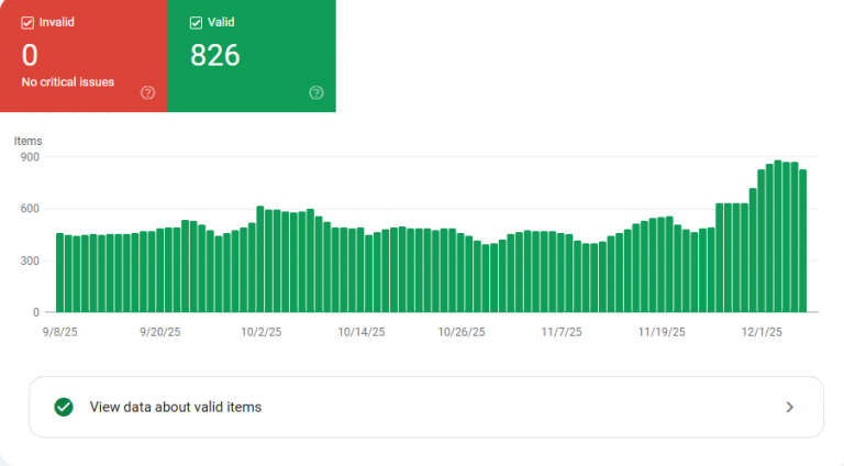 2025 12 07 22 39 26 png