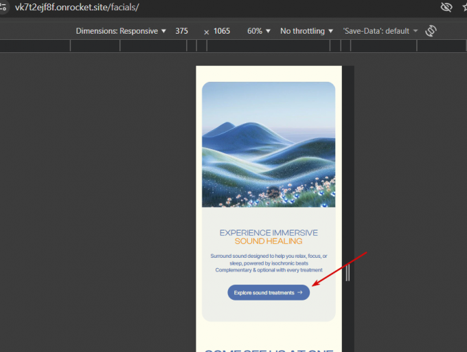 2026 02 08 01 52 32 png