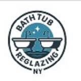 tile refinishing jpg