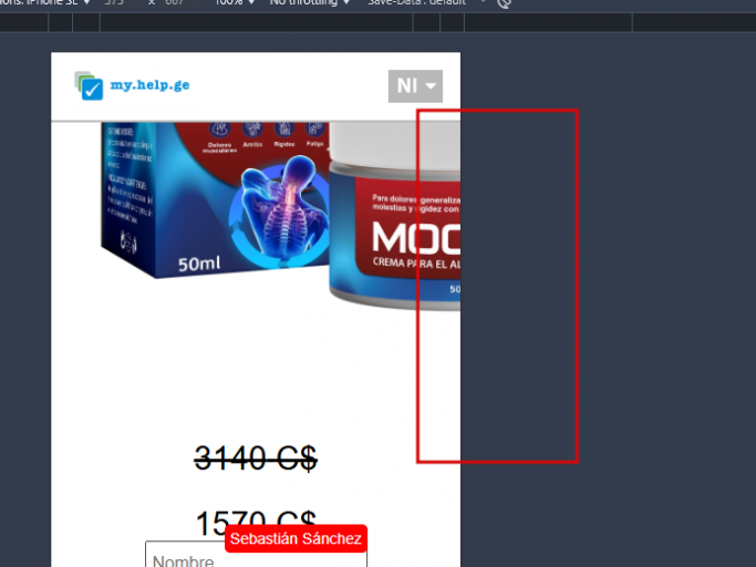 2025 10 10 16 58 20 png