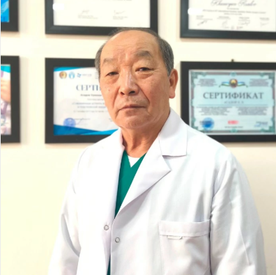 2025 11 24 15 21 47 png