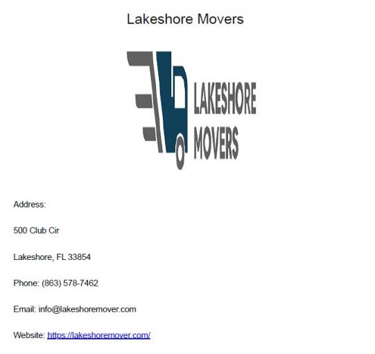 Lakeshore Movers jpg