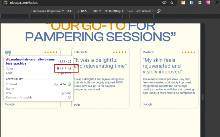 2026 02 04 15 37 41 png