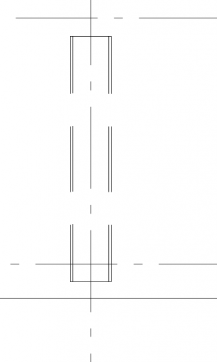 2026 03 20 15 32 45 png