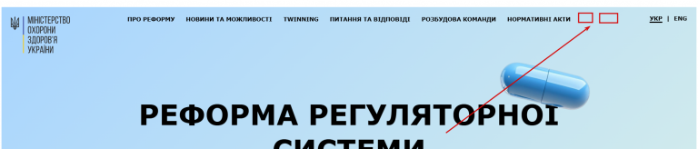 2026 01 14 10 35 19 png