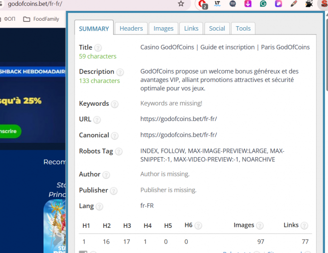 2025 12 01 16 04 46 png