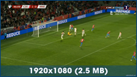 thumb f18389bacee0b3bbfa6ee61dd118fa99 png
