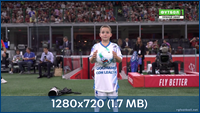 thumb d58c125f0286ec7d797dc55ffca1c6ff png