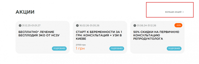 2026 05 22 14 29 11 png
