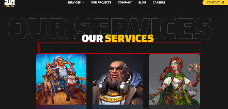 2026 03 20 15 26 35 png