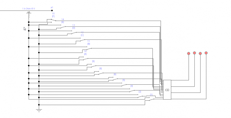 2025 11 01 15 58 53 png