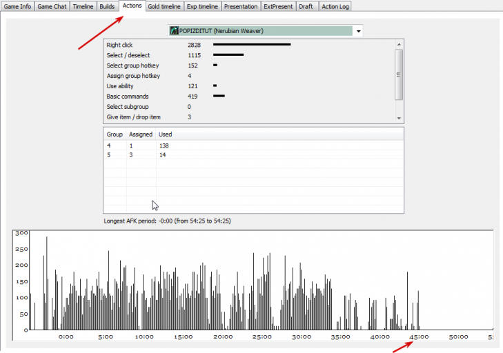 2025 12 13 19 04 07 png