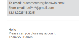 2025 11 12 18 40 32 png