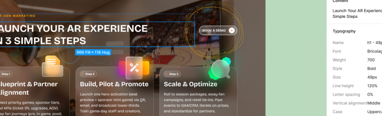 2025 11 11 23 24 17 png