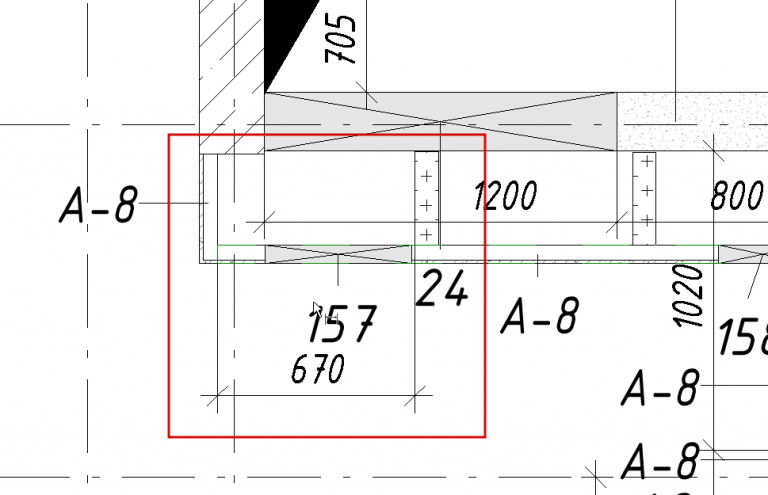 2025 11 24 10 37 31 png