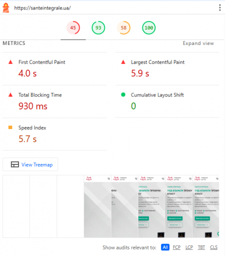 2025 12 29 16 29 57 png