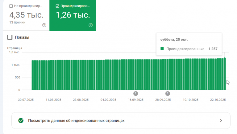 2025 10 28 22 05 21 png