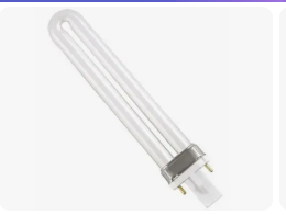 2025 12 02 15 23 27 png