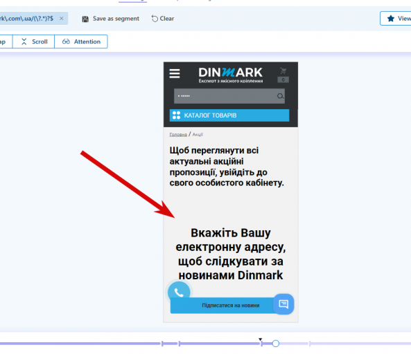 2026 02 06 10 39 20 png