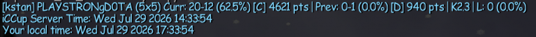 2026 07 29 17 34 15 png