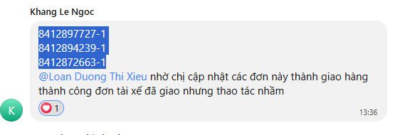 2025 08 15 15 12 44 png