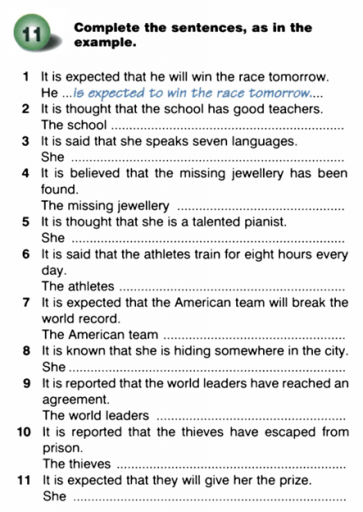 2026 03 05 22 27 43 png