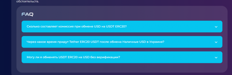 2025 10 22 16 28 29 png