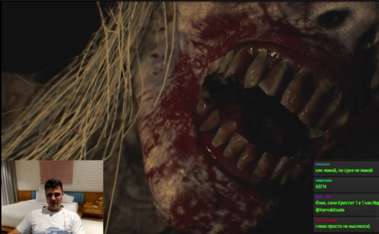 2026 03 01 13 09 25 png