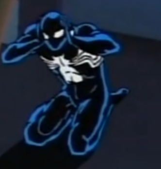 2026 04 18 04 06 19 png