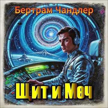1ццц п jpg