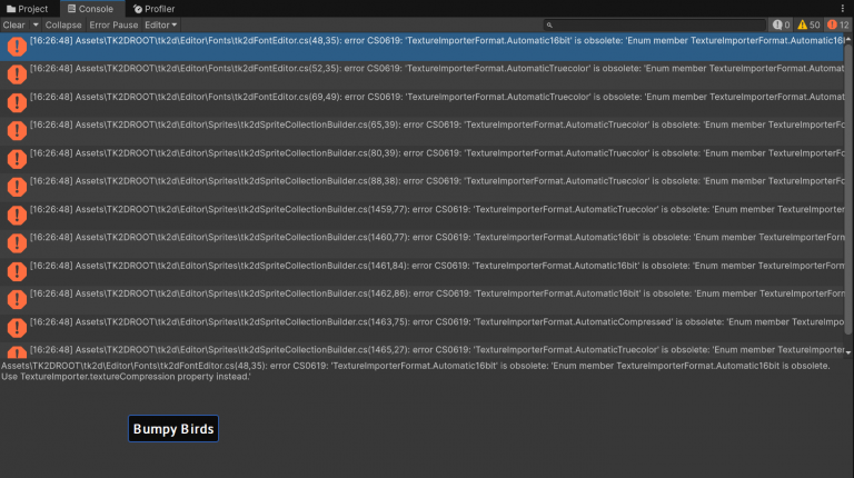 2025 10 27 16 30 37 png