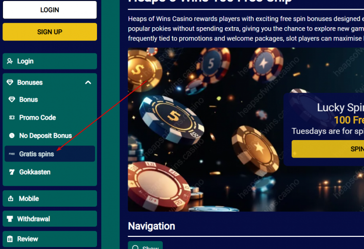 2025 10 30 13 01 09 png